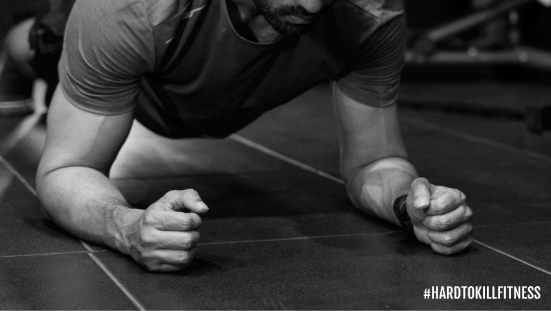 Core Annihilation Circuit