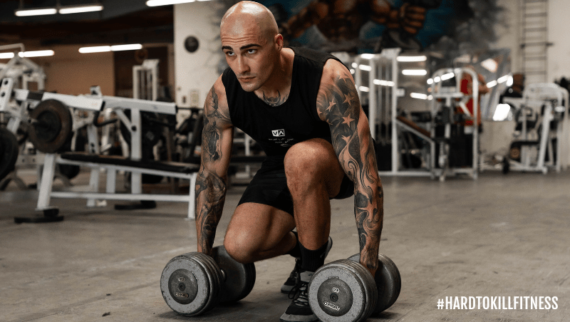 DB CIRCUIT!!