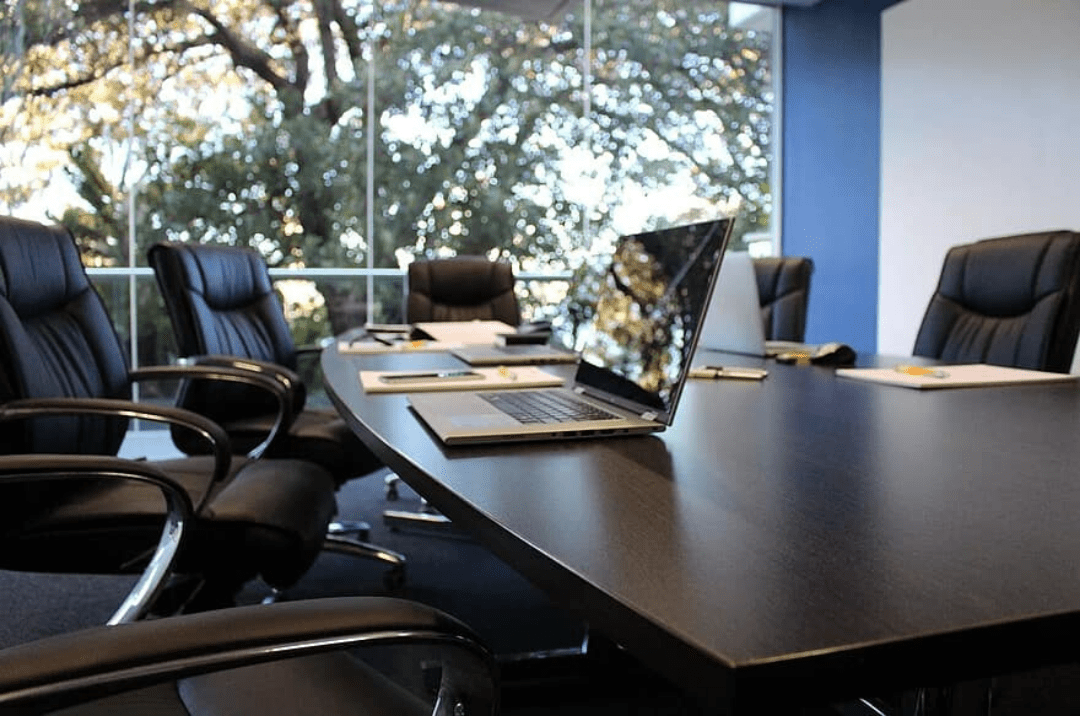 Essential exercises for people who work in an office all day