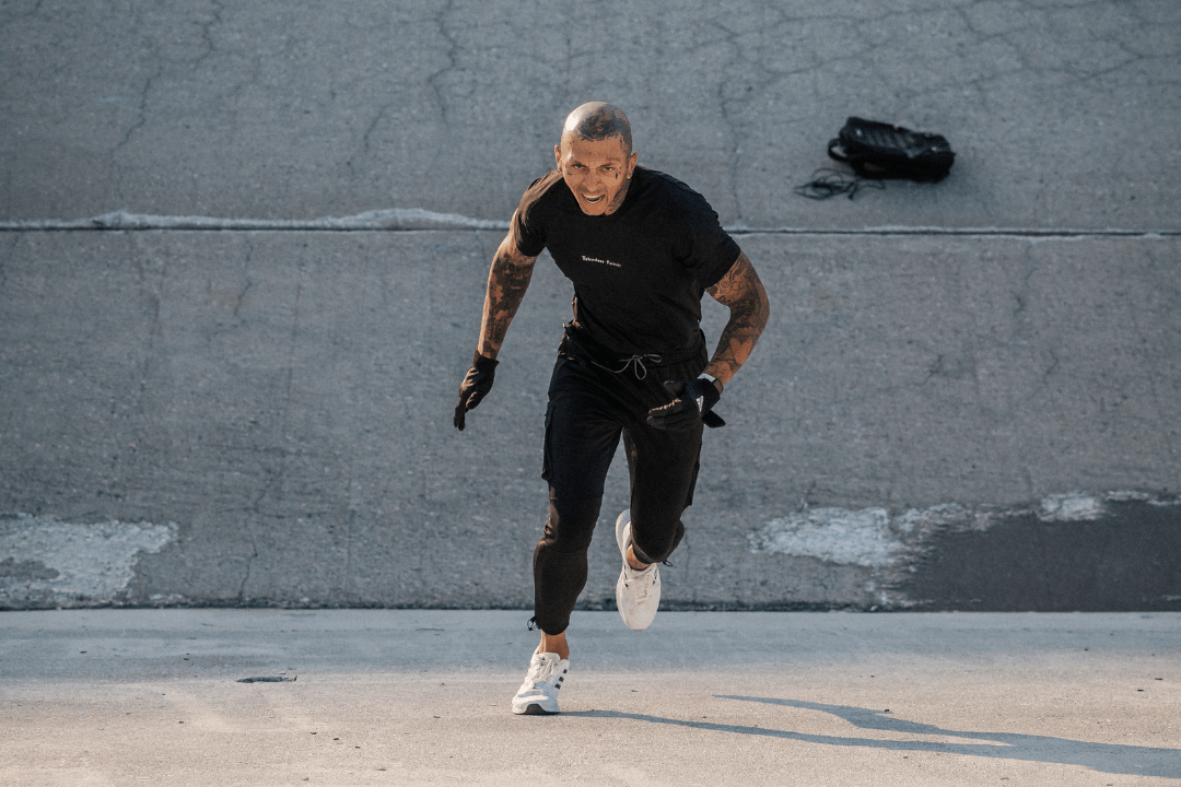 Dopamine Fasting – Why and How to Detox Your Brain