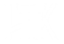 Hard To Kill Fitness Logo