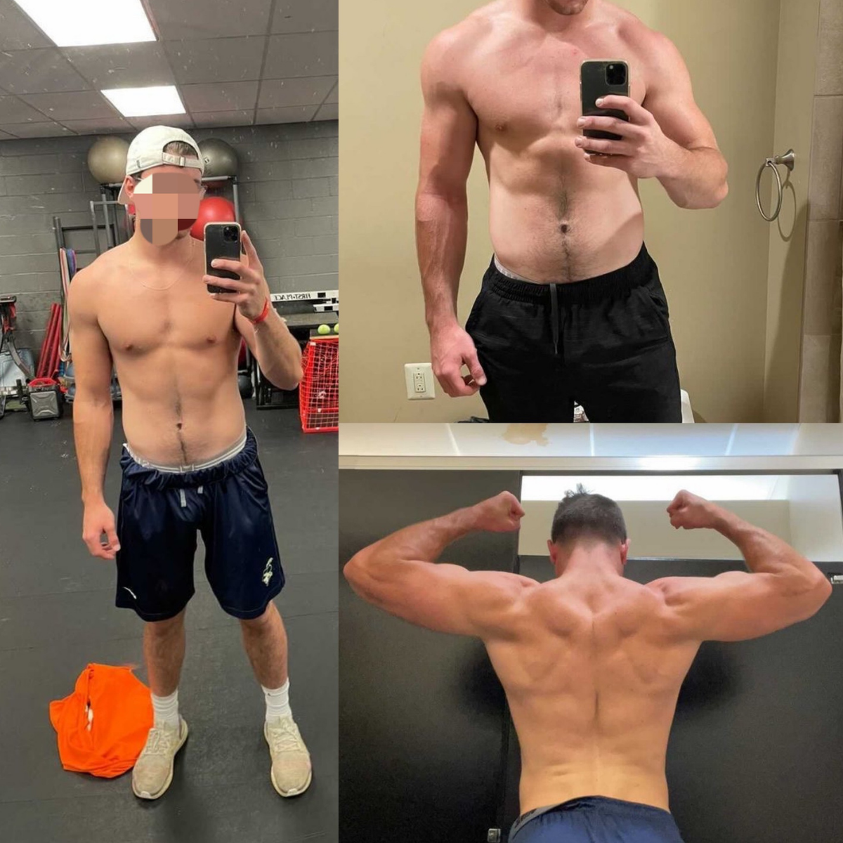 HTK Tactical Monster Review