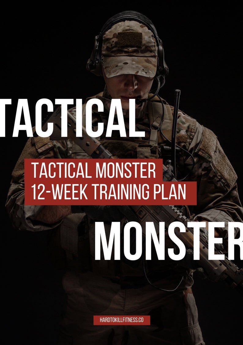 special forces preparation strength training. add muscle mass and strength with this 3-phase training method. (2402515484732)