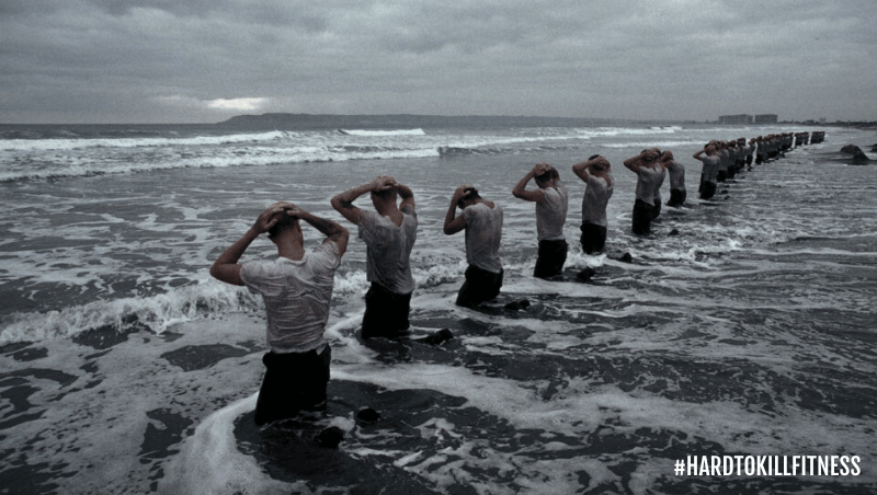 Storm the Core Circuit