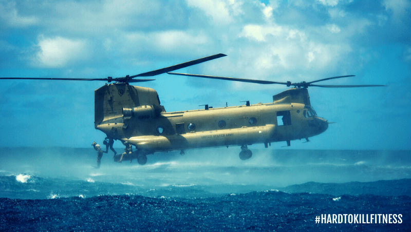 NO EQUIPMENT LOWER BODY SESSION