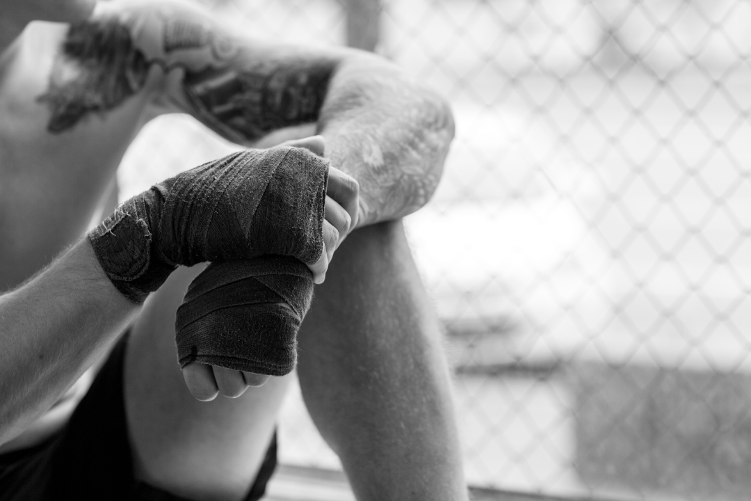 5 Activities to Improve Your Mental Health