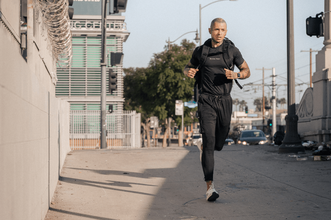 Fasted Cardio: Pros & Cons