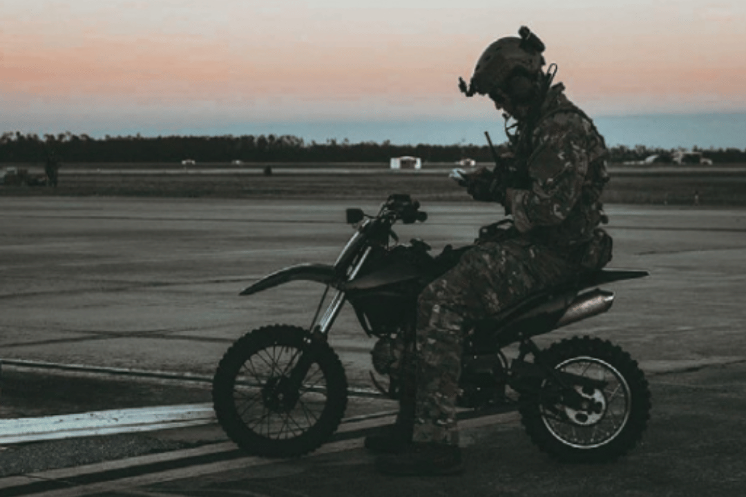 9 Tips to stay fit while on the go these holidays