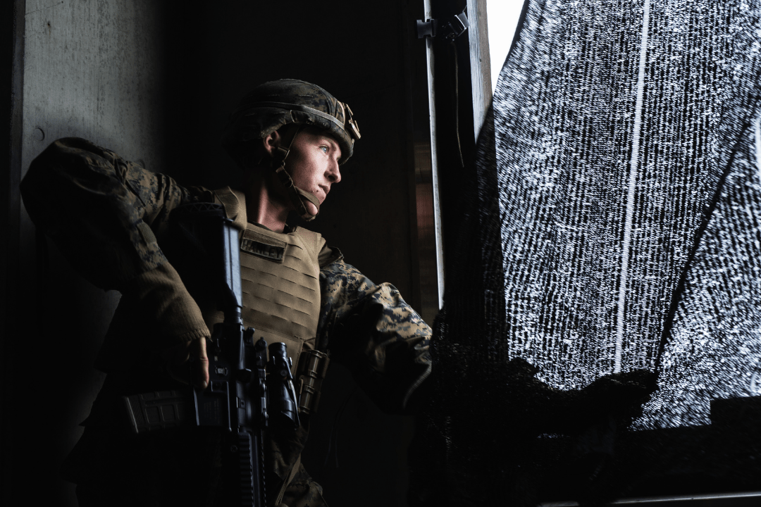 7 Supplements to Boost Your Mood: A Holistic Approach to Mental Health