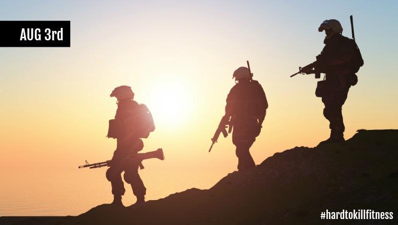 Descending & Ascending