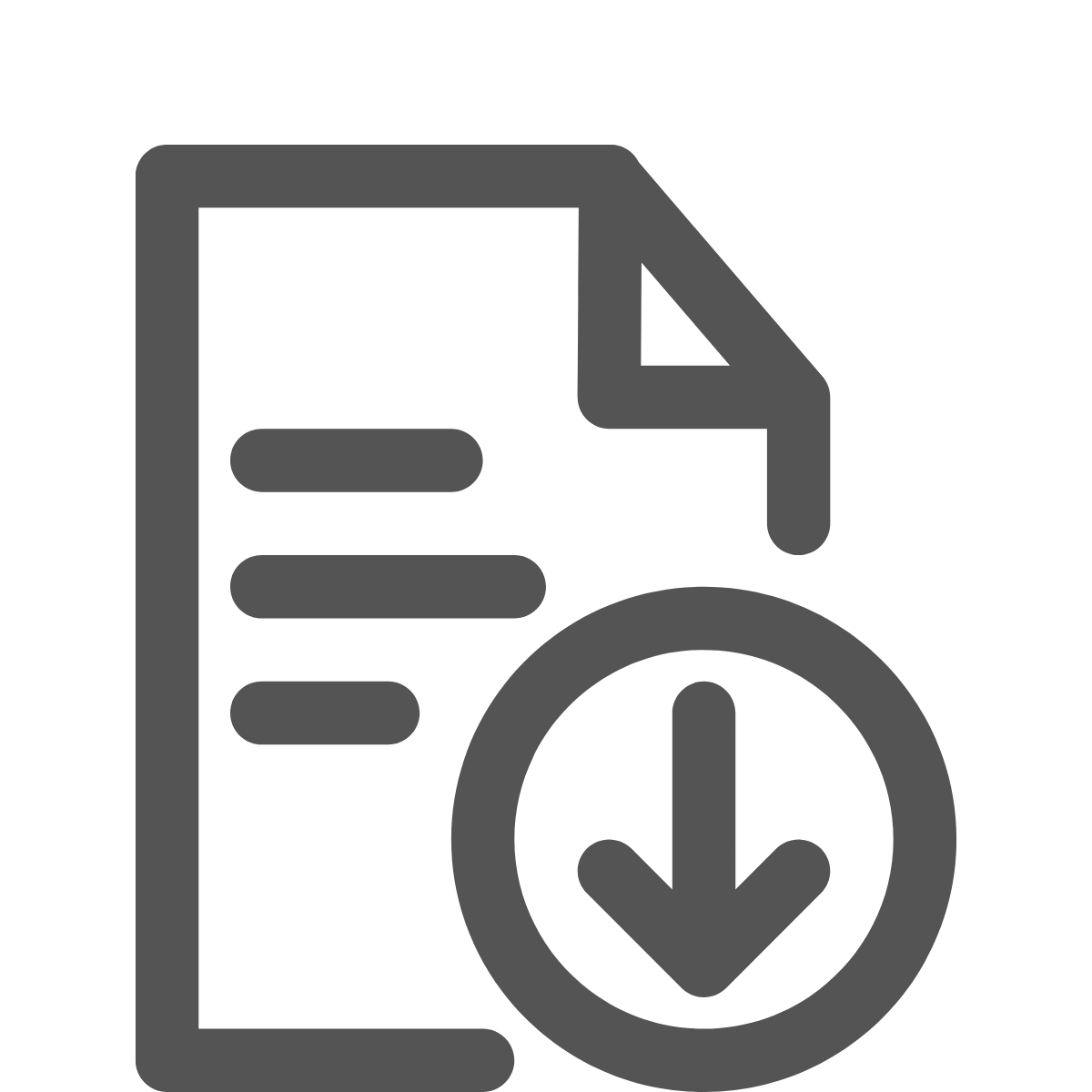 REDEMPTION CHALLENGE