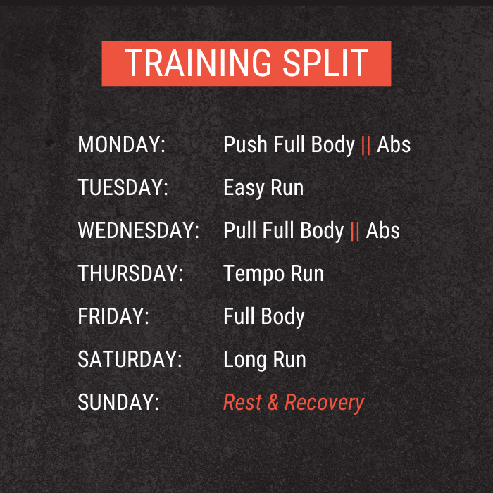 Calisthenics Workout Hybrid Calisthenics Shop Hybrid Calisthenics