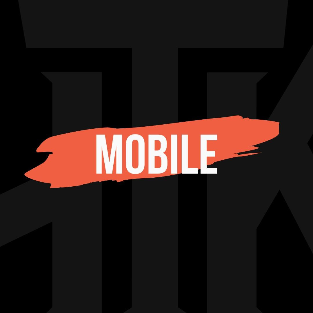 Hard to Kill Cell Phone Wallpapers