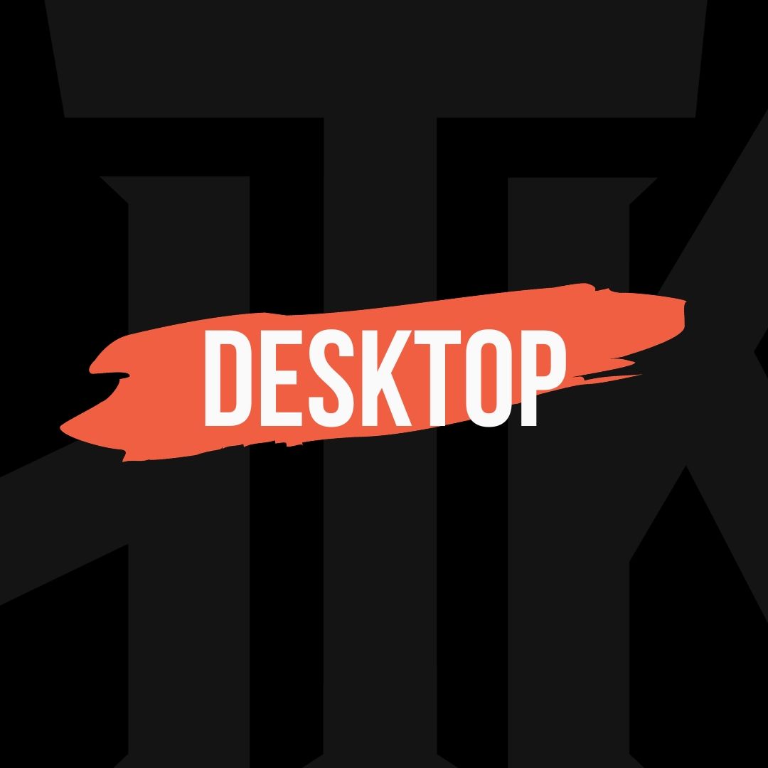 Hard to Kill Computer Wallpaper