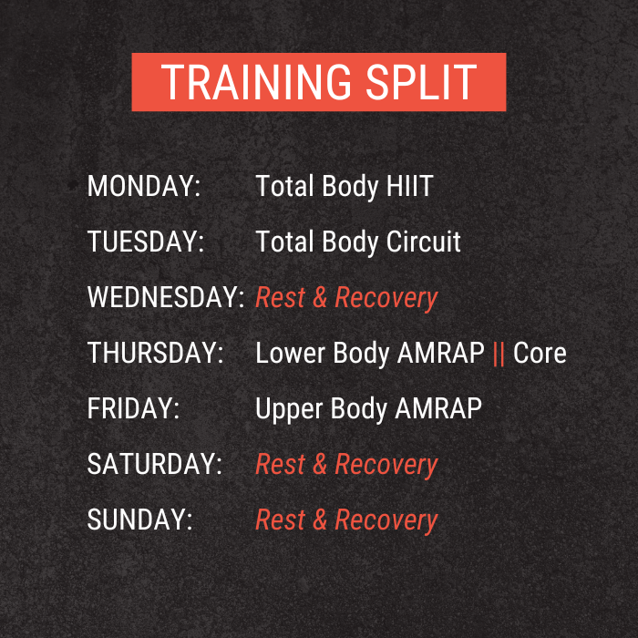 Lockdown Protocol [ZERO EQUIPMENT]