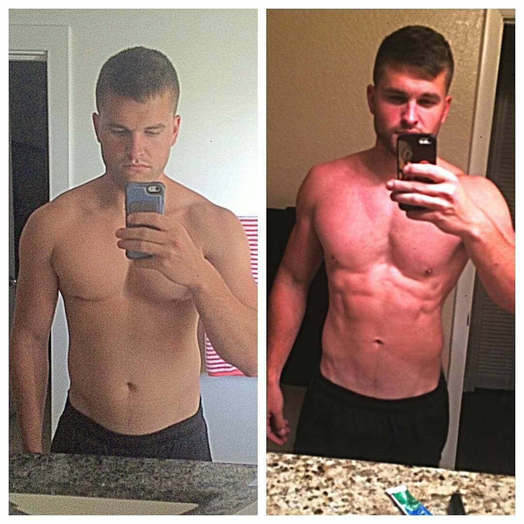 LEAN MACHINE V2 [SHRED]